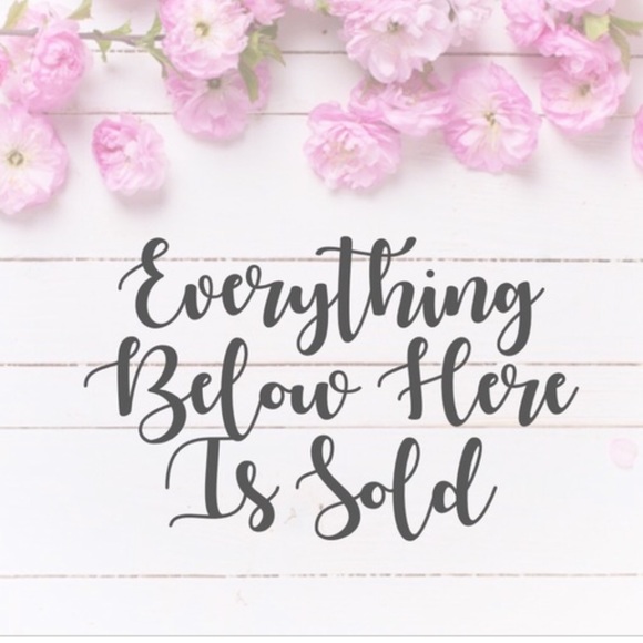 Sold!! - Picture 3 of 4